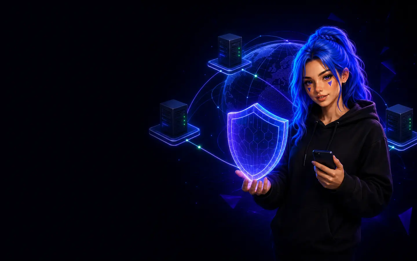 PlayerOK HUB управляет автоматическим поднятием карточек по расписанию